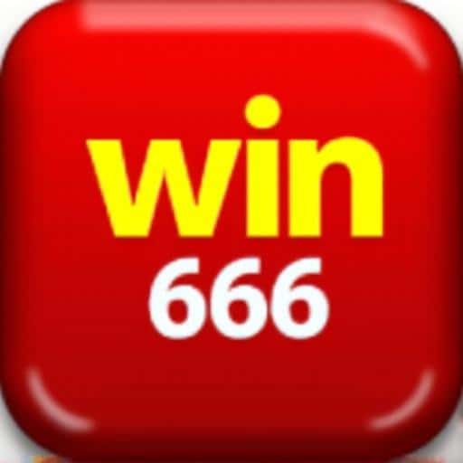Logo Win666